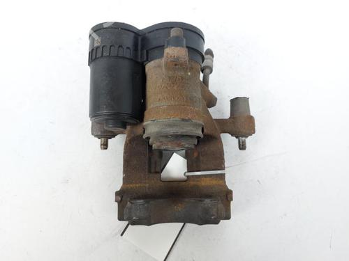 BP15172323M104 main image