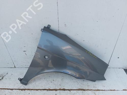 right-front-fenders-lancia-ypsilon-843_-2003-2004-2005-2006-2007-2008-2009-2010-2011-37259627 main image