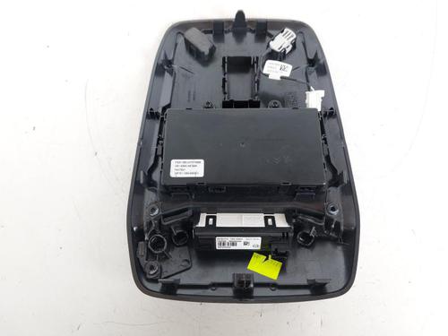 Innerbelysning PEUGEOT 208 II (UB_, UP_, UW_, UJ_) 1.2 PureTech 100 | BP23947520I8 
