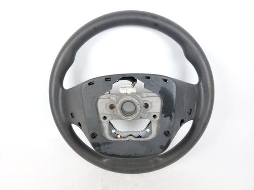 Steering wheel HYUNDAI i20 II (GB, IB) 1.2 | BP15170090C49