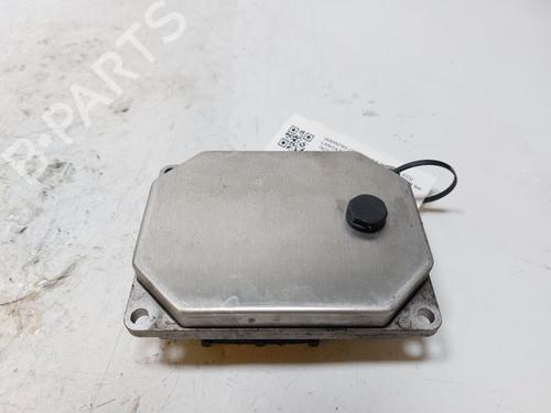 Engine control unit (ECU) LANCIA MUSA (350_) 1.4 LPG (350.AXF1A) | BP35975639M57 - Image 3