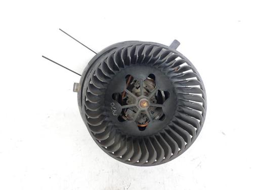 other-vw-golf-plus-v-5m1-521-12-tsi-1k1820015q-2004-2005-2006-2007-2008-2009-2010-2011-2012-2013-18060660 main image