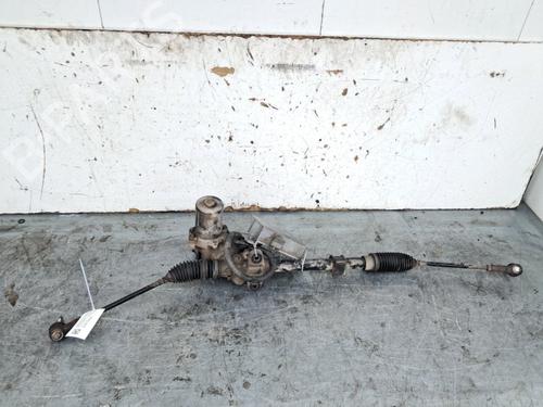 Crémaillère de direction Crémaillère de direction SMART FORFOUR (454) 1.3 (454.031) (95 hp) 36618301 36618301