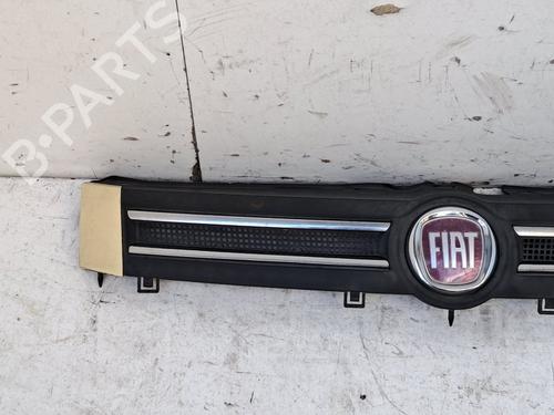 Grill FIAT PANDA (169_) 1.2 Natural Power (169.AXB1A) | BP36183905C40 - Image 3