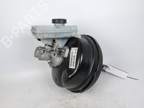 Used Servo brake Servo brake BMW X3 (F25) xDrive 20 d (184 hp) 15174421 15174421