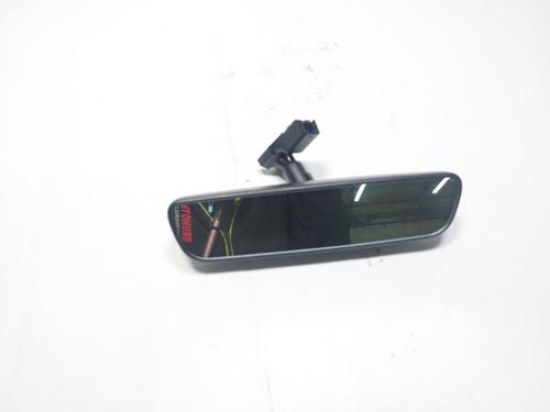 rear-mirror-kia-sportage-v-nq5-2021-30802233 main image