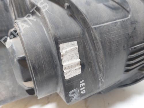 Left headlight CHEVROLET AVEO Hatchback (T300) 1.2 | BP36430233C28 - Image 5
