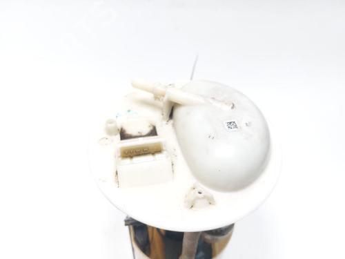 Fuel pump FIAT 500 (312_) 1.2 (312AXA1A) | BP30898470M76