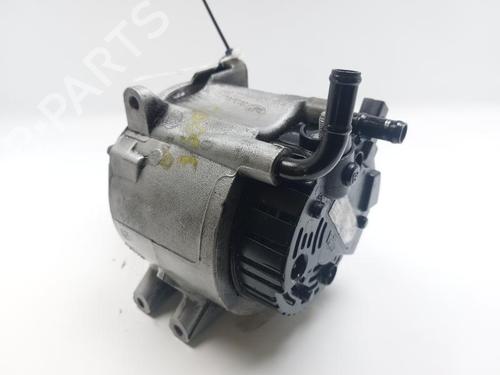 Alternator MERCEDES-BENZ VANEO (414) 1.7 CDI (414.700) | BP29474654M7 
