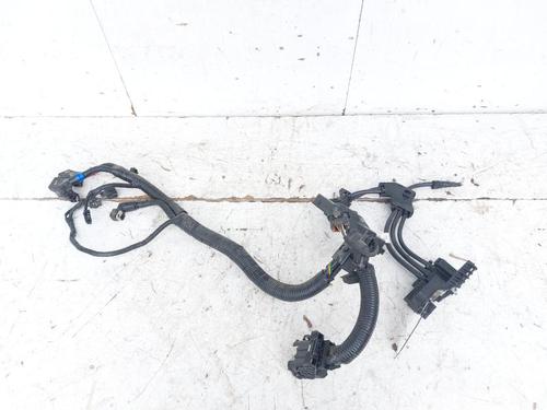 Used Wiring harness Wiring harness KIA SPORTAGE V (NQ5) 1.6 CRDi (116 hp) 25936834 25936834