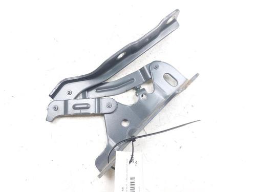 Used Hinge/Door check strap Hinge/Door check strap 25936820 25936820