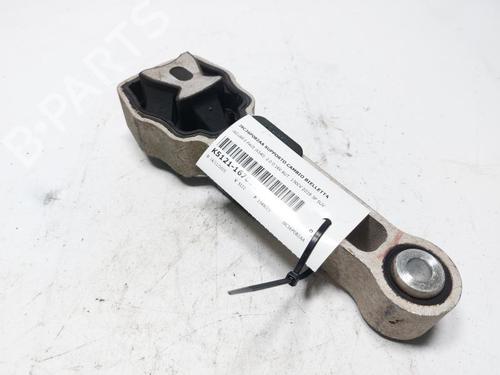 Gearbox mount JAGUAR E-PACE (X540) 2.0 D150 AWD | BP30613383M88