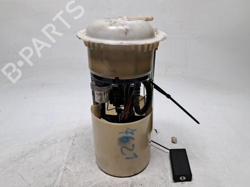 Fuel pump FIAT PANDA (169_) 1.2 4x4 (169.AXB2A) | BP36183693M76 - Image 2