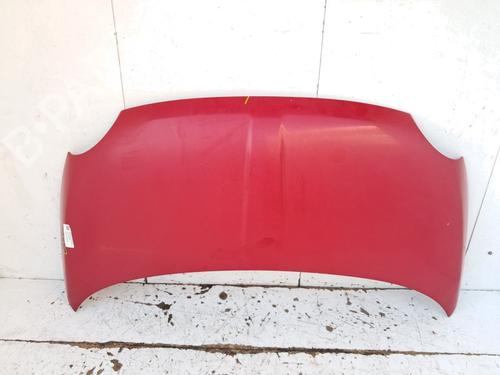 hood-fiat-500-312_-2007-37660390 main image