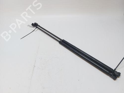 Used Tailgate lift support Tailgate lift support LANCIA YPSILON (312_) 0.9 CNG (312.YXG1A) (86 hp) 30505820 30505820