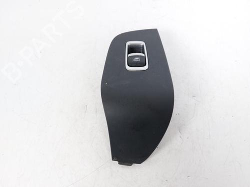 Used Right front window switch Right front window switch 17203443 17203443