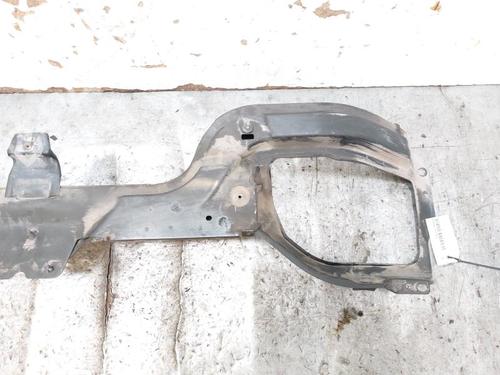 Frontplade/Frontkurv FORD TRANSIT Platform/Chassis (FM_ _, FN_ _) 2.4 DI (F_A_, F_B_, F_C_, F_D_) | BP29764417C72 