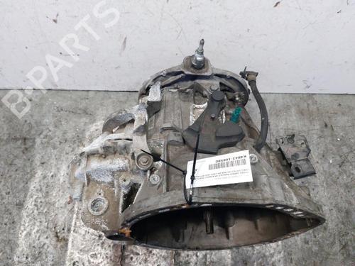 Gearbox RENAULT TRAFIC III Van (FG_) 2.0 dCi 130 (FGMY) | BP30898464M3 - Image 2