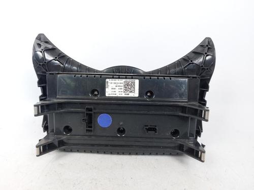 Climate control MINI MINI (F55) Cooper SD | BP15164433I5 - Image 2