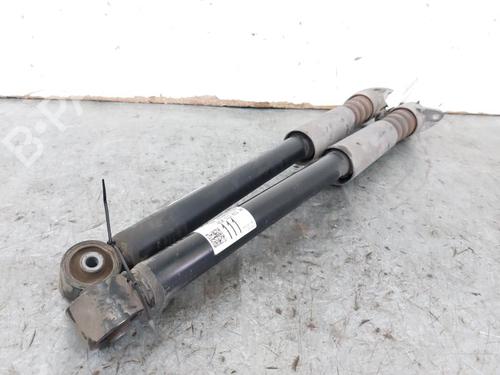 BP15164277M19 main image