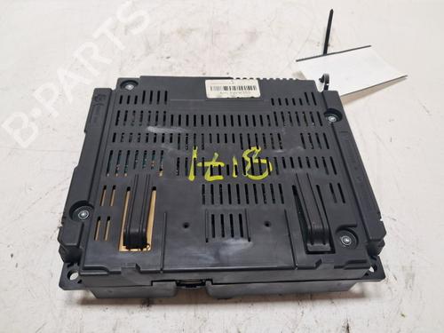 Engine control unit (ECU) FIAT GRANDE PUNTO (199_) 1.3 D Multijet (199.AXD11, 199.AXD1A, 199.AXD1B,... | BP37872457M57 - Image 4