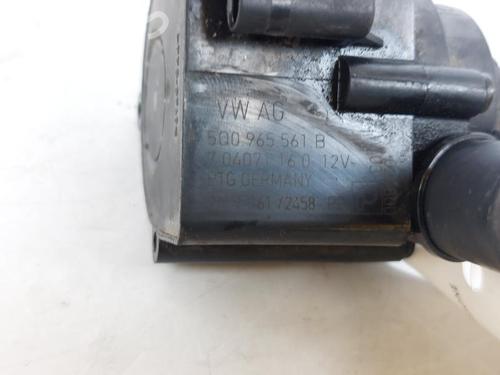 Other MAN TGE Van 2.0 TDI (01V, 03V, 36V, UYB, UYC, UYD) | BP15503462O1