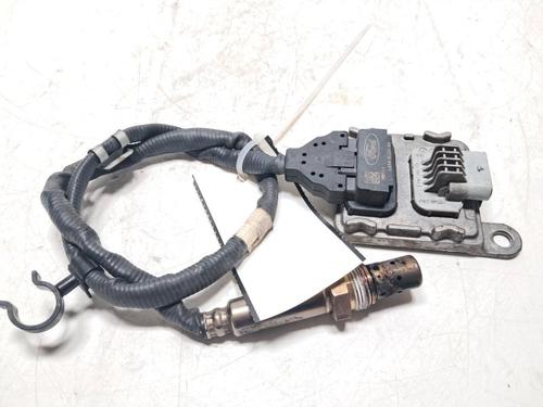 Electronic sensor FORD FOCUS IV Turnier (HP) 1.5 EcoBlue | BP36694146M84 - Image 2