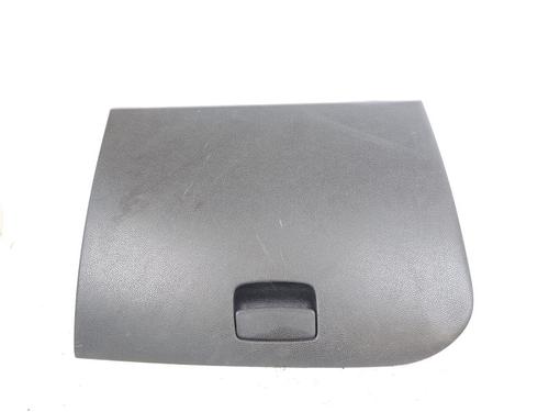 Used Glove box Glove box KIA PICANTO II (TA) 1.0 LPG (67 hp) 15158151 15158151