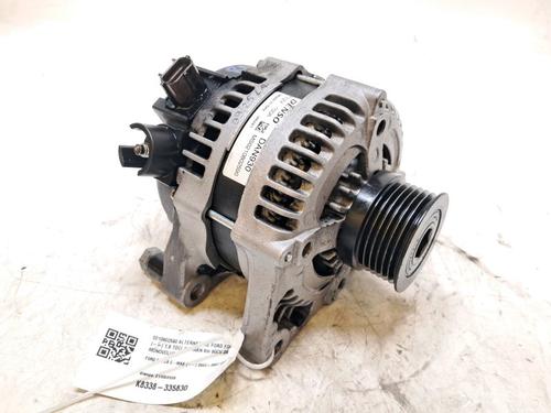 Alternator FORD FOCUS C-MAX (DM2) 1.6 TDCi | BP38505352M7 - Image 2
