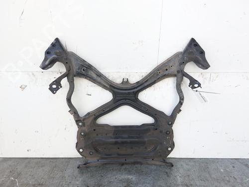 Used Subframe AUDI A4 B9 Avant (8W5, 8WD) 2.0 TDI quattro (150 hp) 19091724