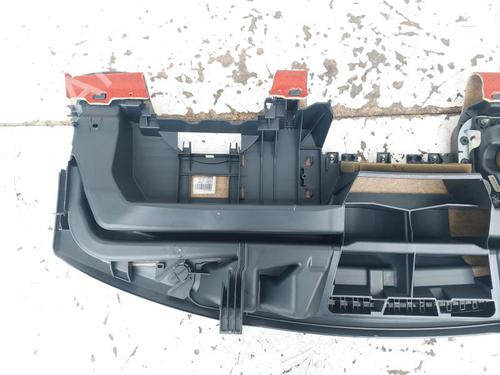 Airbag Kit SMART FORTWO Coupe (451) 1.0 (451.331, 451.380) | BP22896408C86 