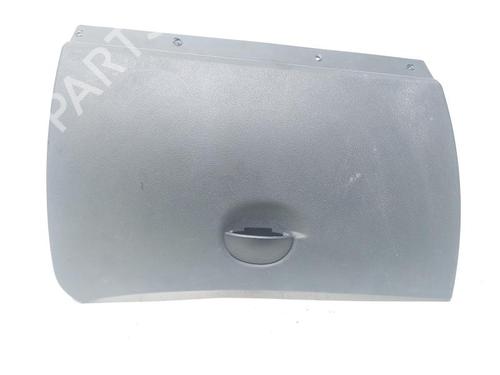 BP30454711C95 main image