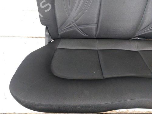 Seats set LANCIA YPSILON (843_) 1.2 (843.AXA1A) | BP33734612C78  - Image 10