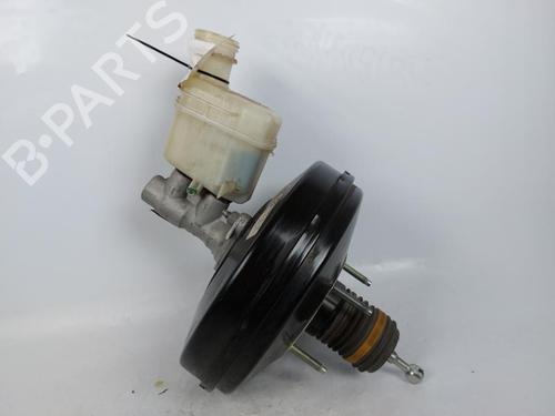 Servo brake FIAT 500 (312_) 1.2 (312AXA1A) | BP23880327M42 