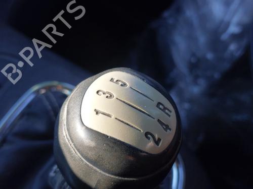 Switch LANCIA MUSA (350_) 1.3 D Multijet (350.AXB11, 350.AXB1A) | BP37020052I30 - Image 7