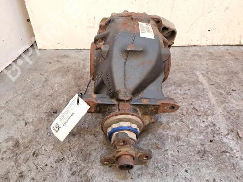 Rear differential BMW 1 (F21) 118 d xDrive | BP33194248M24 - Image 4