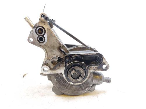 Used Vacuum pump VW POLO (9N_, 9A_) 1.4 TDI (75 hp) 27171795