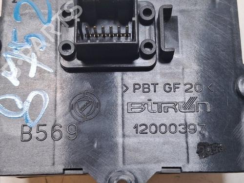 Switch LANCIA MUSA (350_) 1.3 D Multijet (350.AXG11, 350.AXG1A) | BP39644472I30  - Image 6
