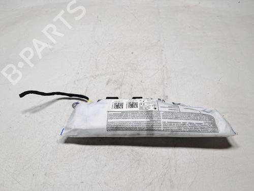 Used Right seat airbag SKODA KAROQ (NU7, ND7) 2.0 TDI (116 hp) 31010999