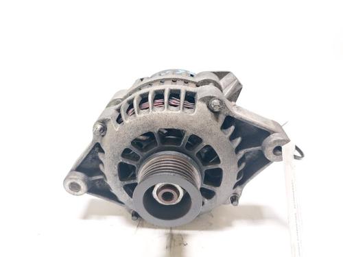 Used Alternator OPEL ASTRA G Hatchback (T98) 1.6 16V (F08, F48) (101 hp) 30478675