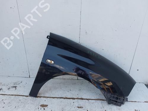 right-front-fenders-seat-ibiza-iii-6l1-2002-2003-2004-2005-2006-2007-2008-2009-37259765 main image
