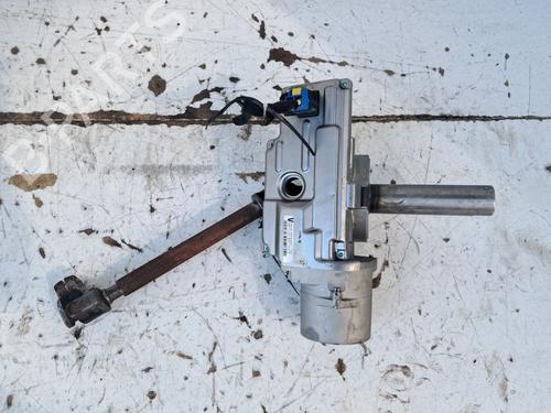 Steering column FIAT PUNTO (199_) 1.2 (199AXZ1A, 199BXZ1A) | BP36774799M21 - Image 4