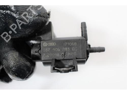 Electronic module PORSCHE CAYENNE (92A) 3.0 Diesel | BP23879824M83 - Image 5