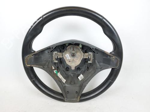 Used Steering wheel Steering wheel ALFA ROMEO GIULIETTA (940_) 2.0 JTDM (940.FXL1A) (140 hp) 15158534 15158534