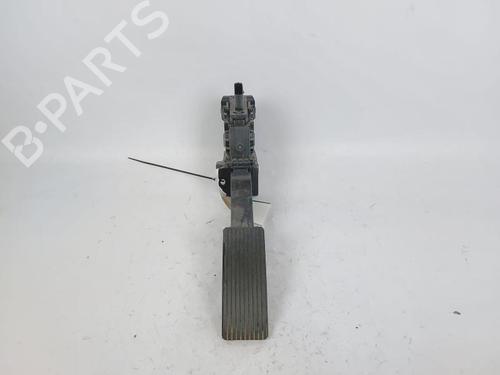 Used Pedal MERCEDES-BENZ A-CLASS (W177) A 200 (177.087) (163 hp) 15160843