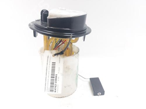 Used Fuel pump CITROËN C3 AIRCROSS II (2R_, 2C_) 1.5 BlueHDi 100 (2CYHYJ) (102 hp) 29519376