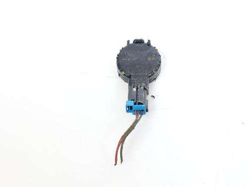 Electronic module OPEL CROSSLAND X / CROSSLAND (P17, P2QO) 1.2 (75) | BP17203625M83