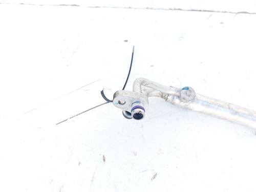 AC pipe SKODA OCTAVIA III Combi (5E5, 5E6) 1.6 TDI | BP30898780M126