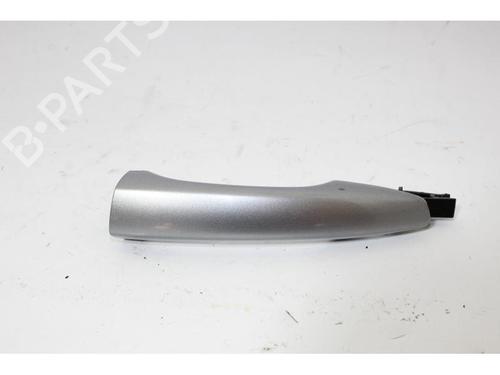 front-left-exterior-door-handle-citroen-c4-picasso-ii-16-bluehdi-120-1614555680-2013-15147862 main image