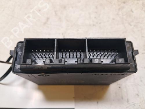 Electronic module AUDI A4 B8 (8K2) 2.0 TDI | BP35782057M83 - Image 4